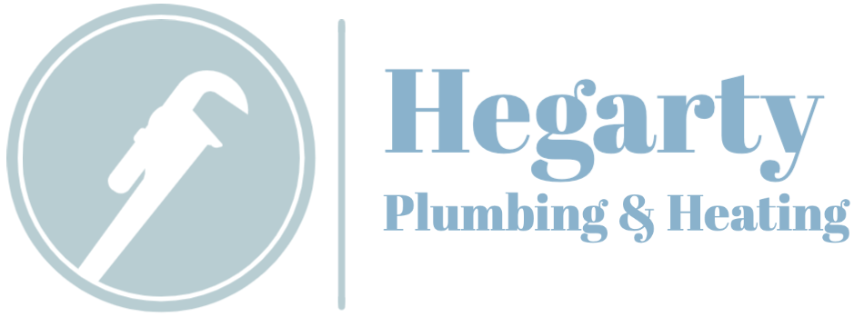 Hegarty Plumbing & Heating